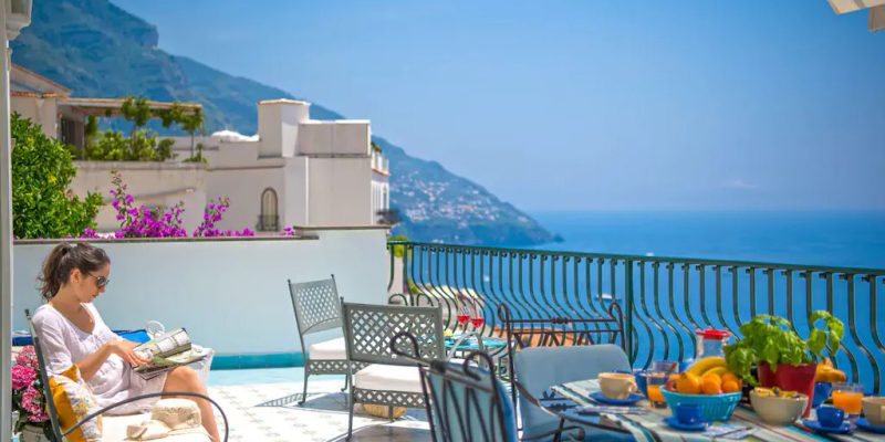 king-size-casa-caprile-positano-28